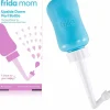 FridaBaby Frida Mom Upside Down Peri Bottle