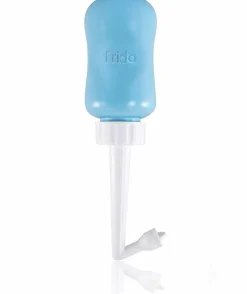 FridaBaby Frida Mom Upside Down Peri Bottle