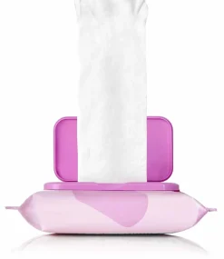 FridaBaby Frida Mom Witch Hazel Perineal Cooling Pad Liners