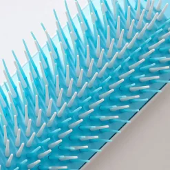 FridaBaby Hair Detangler Brush - Fine or Straight