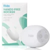 FridaBaby Hands Free Rocker