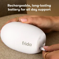 FridaBaby Hands Free Rocker