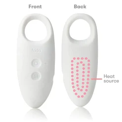 FridaBaby 2-in-1 Lactation Massager