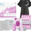 FridaBaby Labor and Delivery + Postpartum Recovery Kit