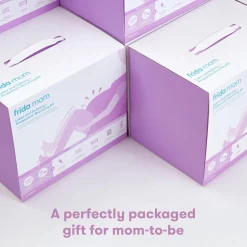 FridaBaby Labor and Delivery + Postpartum Recovery Kit