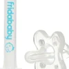 FridaBaby MediFrida, The Accu-Dose Pacifier