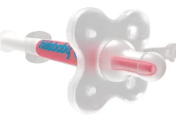 FridaBaby MediFrida, The Accu-Dose Pacifier