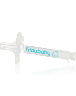 FridaBaby MediFrida, The Accu-Dose Pacifier