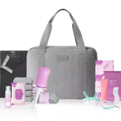 FridaBaby Motherload[ed] Hospital Bag