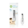 FridaBaby NailFrida The SnipperClipper Solo
