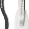 FridaBaby NailFrida the SnipperClipper Set