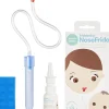 FridaBaby Saline Kit