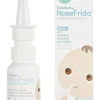 FridaBaby Saline Snot Spray