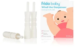 FridaBaby Windi The GasPasser
