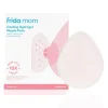 FridaMom Cooling Hydrogel Nipple Pads