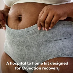 FridaMom C-Section Recovery Kit