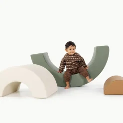 Gathre Arc Playset