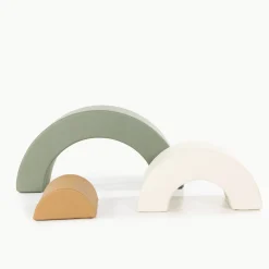 Gathre Arc Playset