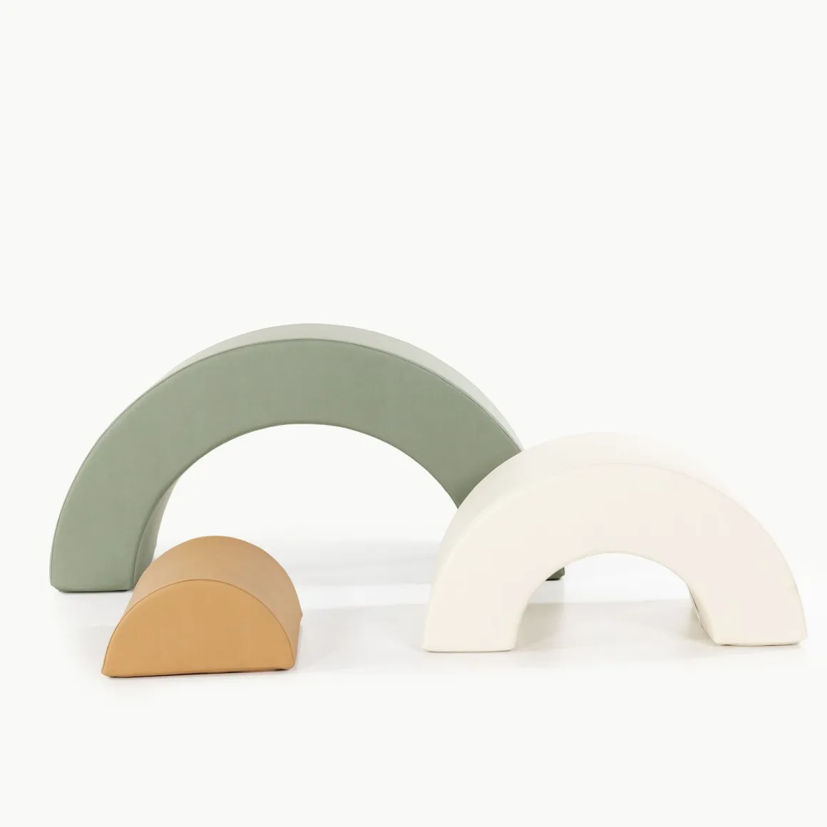 Gathre Arc Playset
