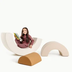 Gathre Arc Playset