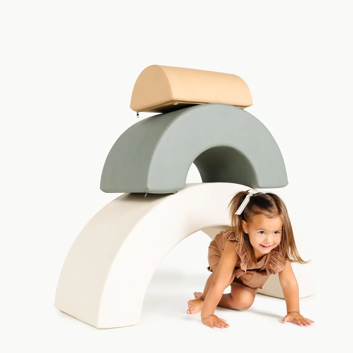 Gathre Arc Playset