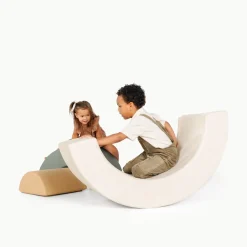 Gathre Arc Playset