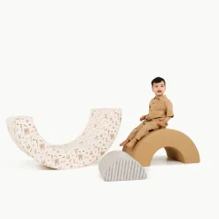 Gathre Arc Playset