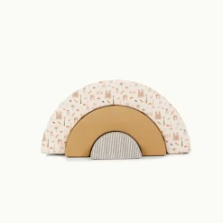 Gathre Arc Playset
