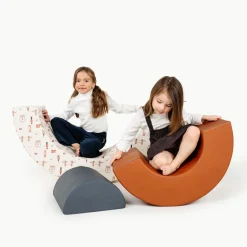 Gathre Arc Playset