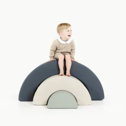 Gathre Arc Playset