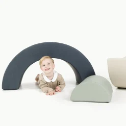 Gathre Arc Playset