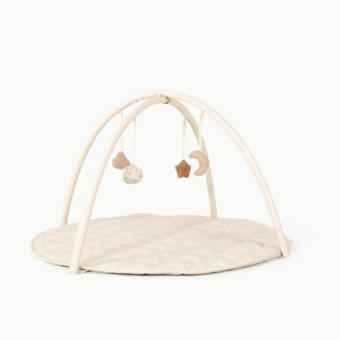 Gathre Baby Activity Gym