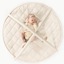 Gathre Baby Activity Gym