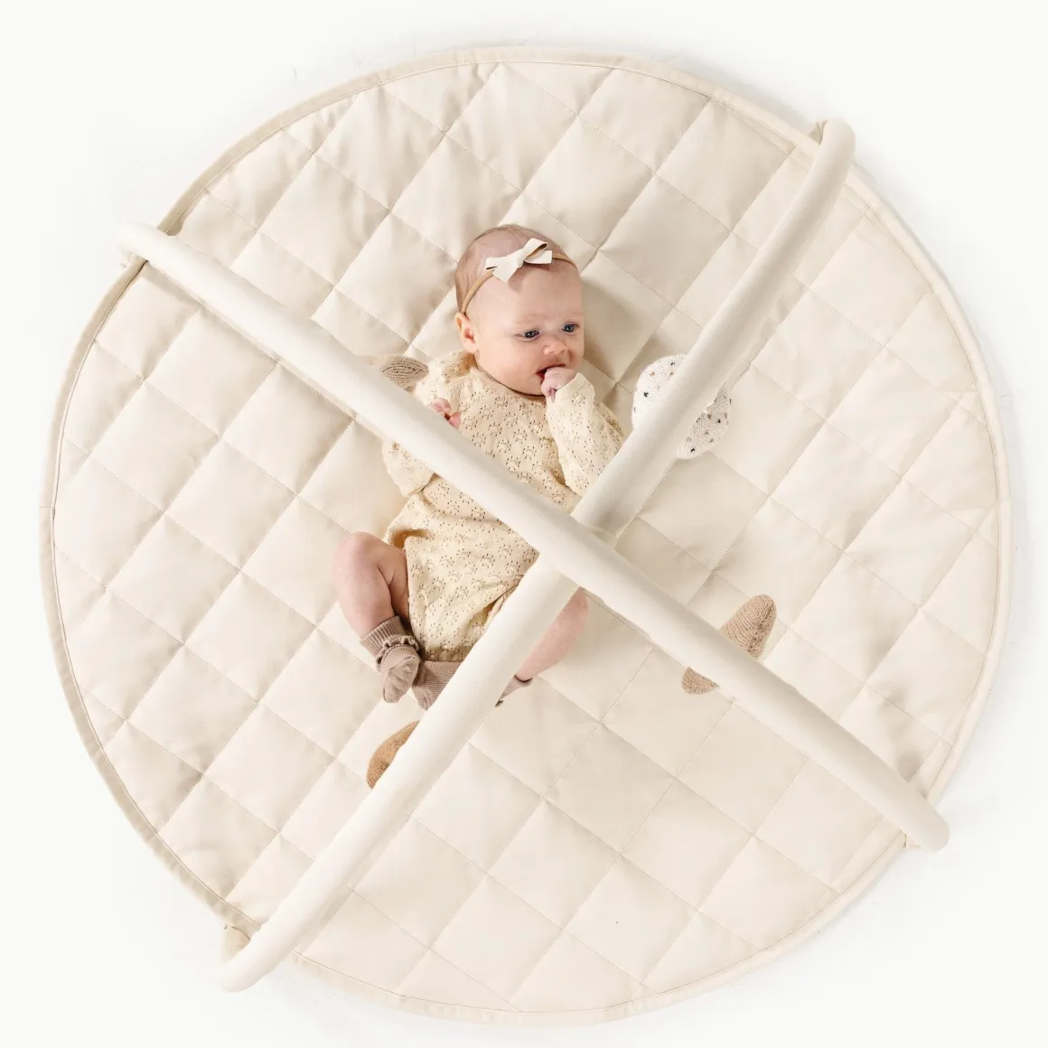 Gathre Baby Activity Gym