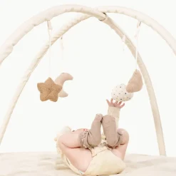 Gathre Baby Activity Gym