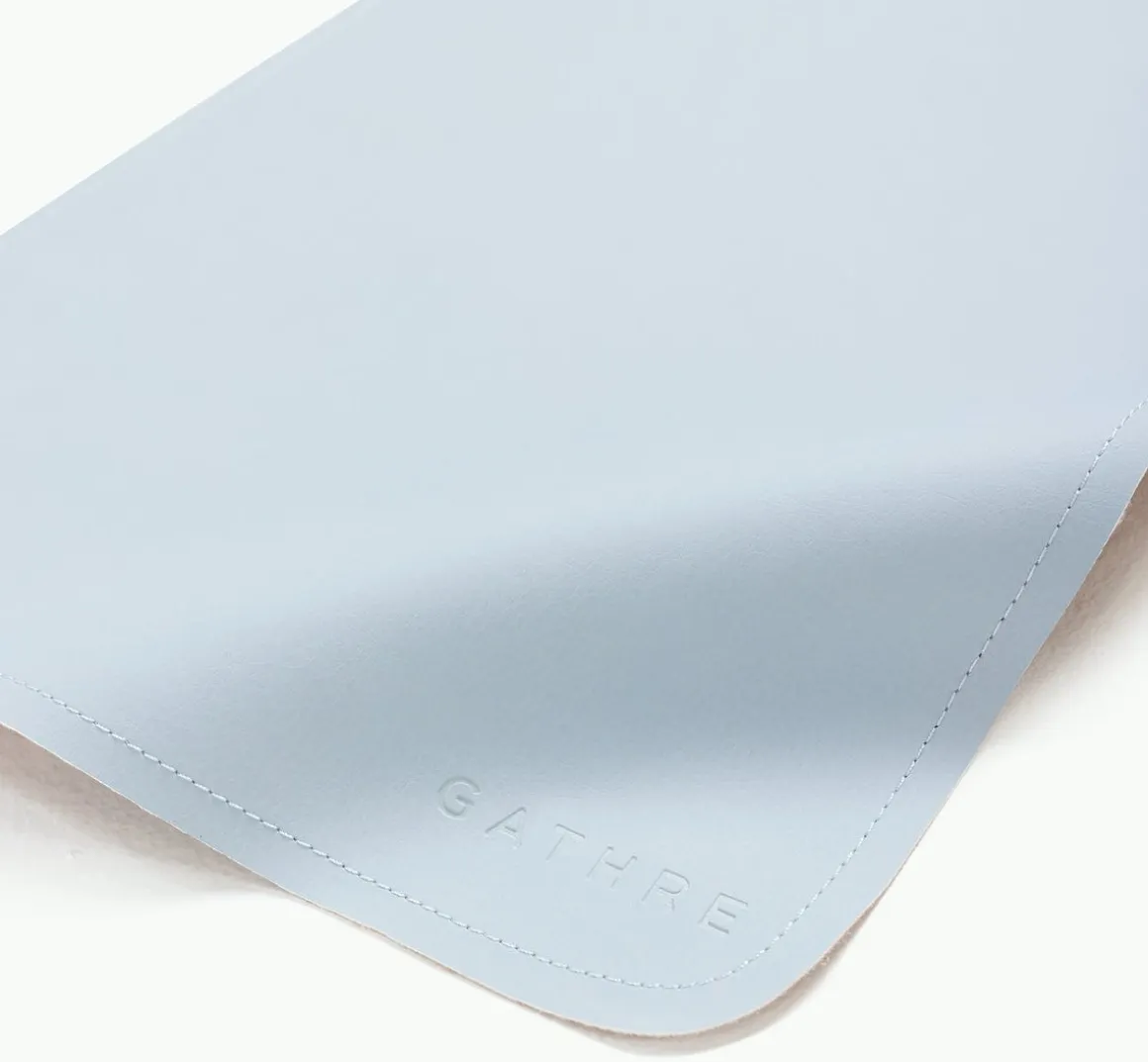 Gathre Baby Changing Mat, Micro - Beau