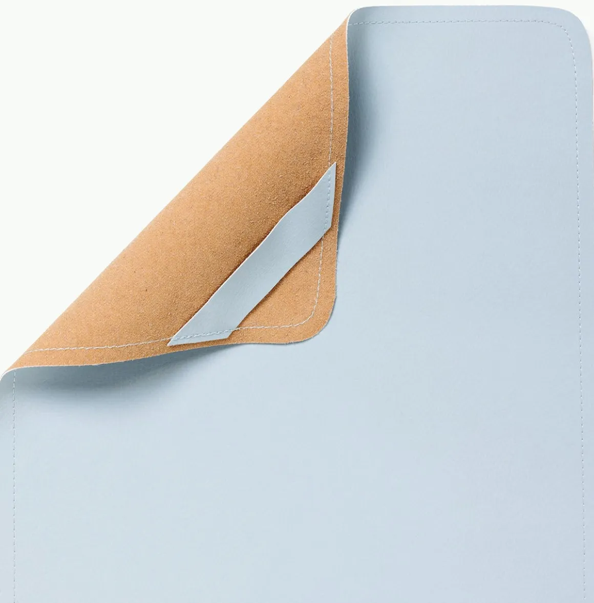 Gathre Baby Changing Mat, Micro - Beau