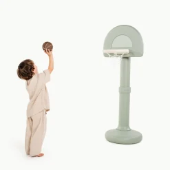 Gathre Basketball Hoop