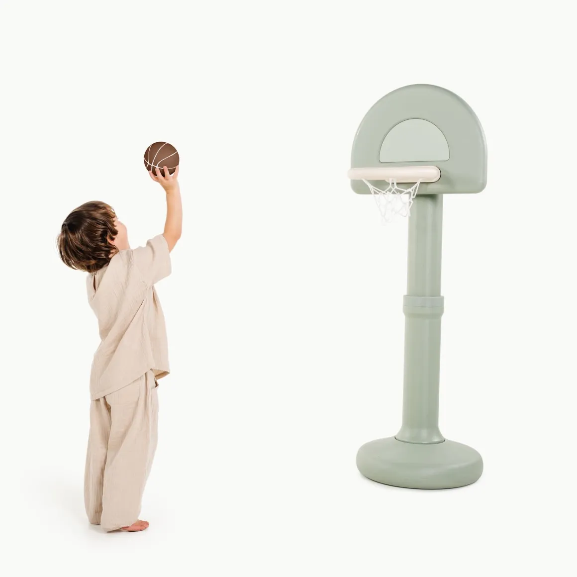 Gathre Basketball Hoop
