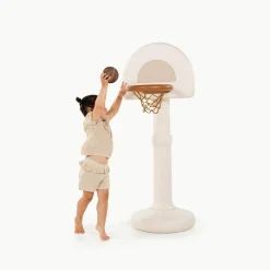 Gathre Basketball Hoop