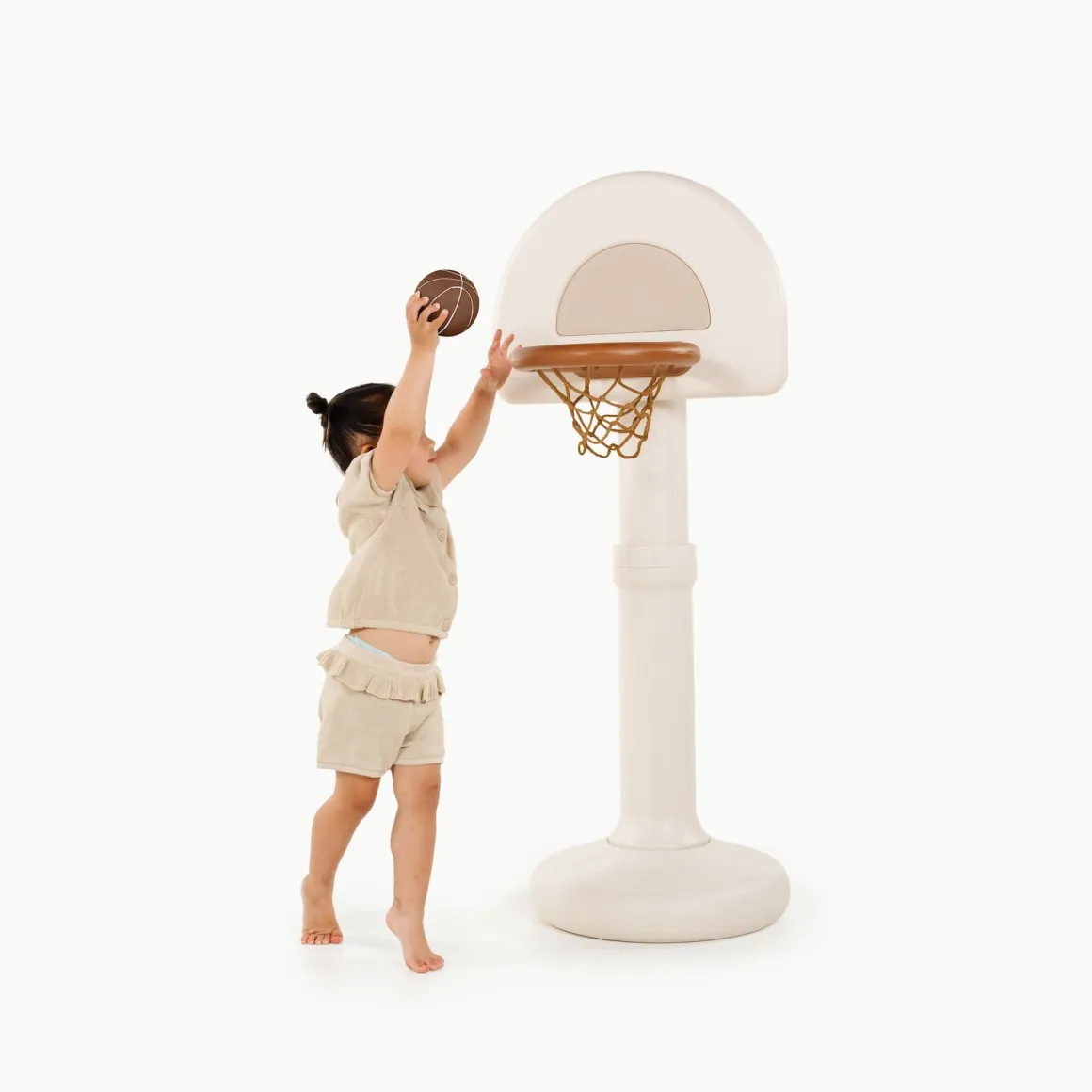 Gathre Basketball Hoop