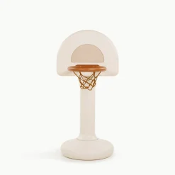 Gathre Basketball Hoop