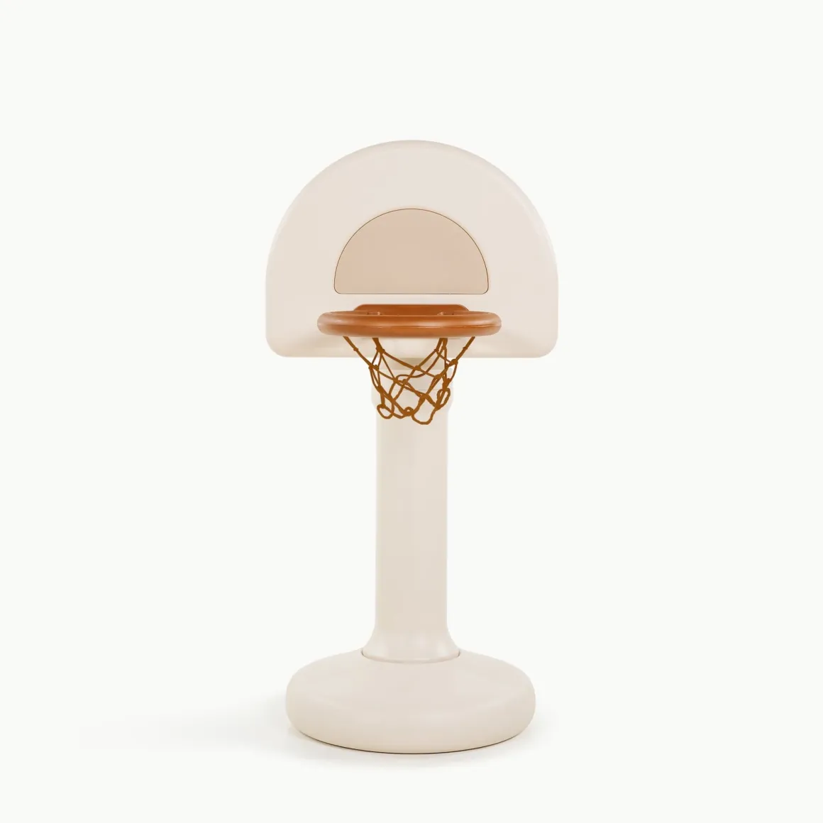 Gathre Basketball Hoop