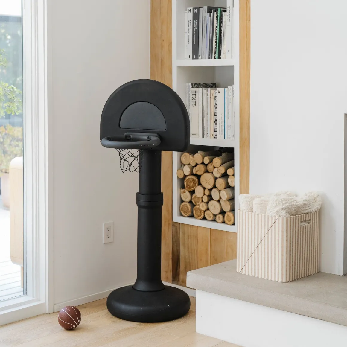 Gathre Basketball Hoop
