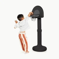 Gathre Basketball Hoop