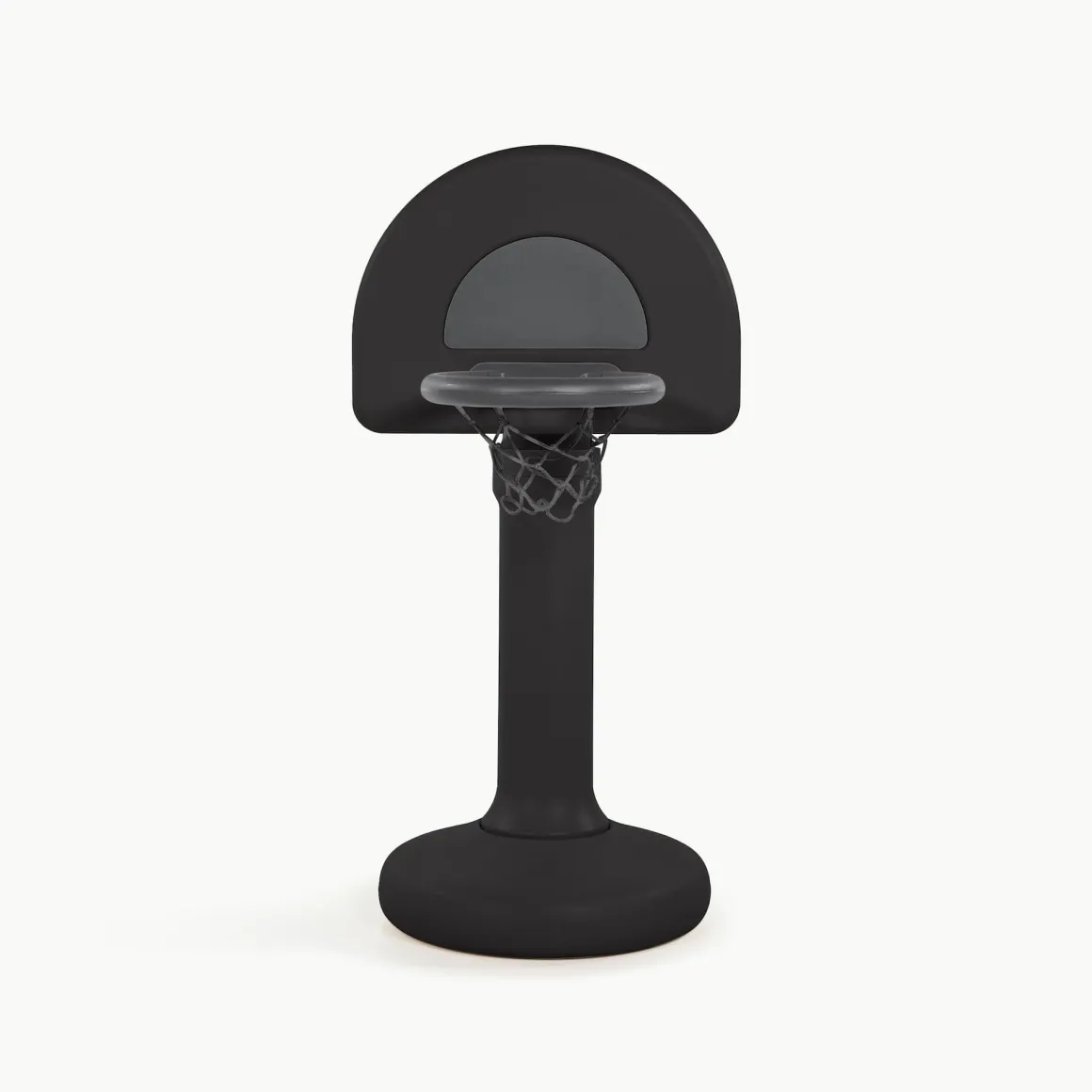 Gathre Basketball Hoop