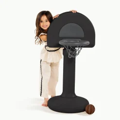 Gathre Basketball Hoop
