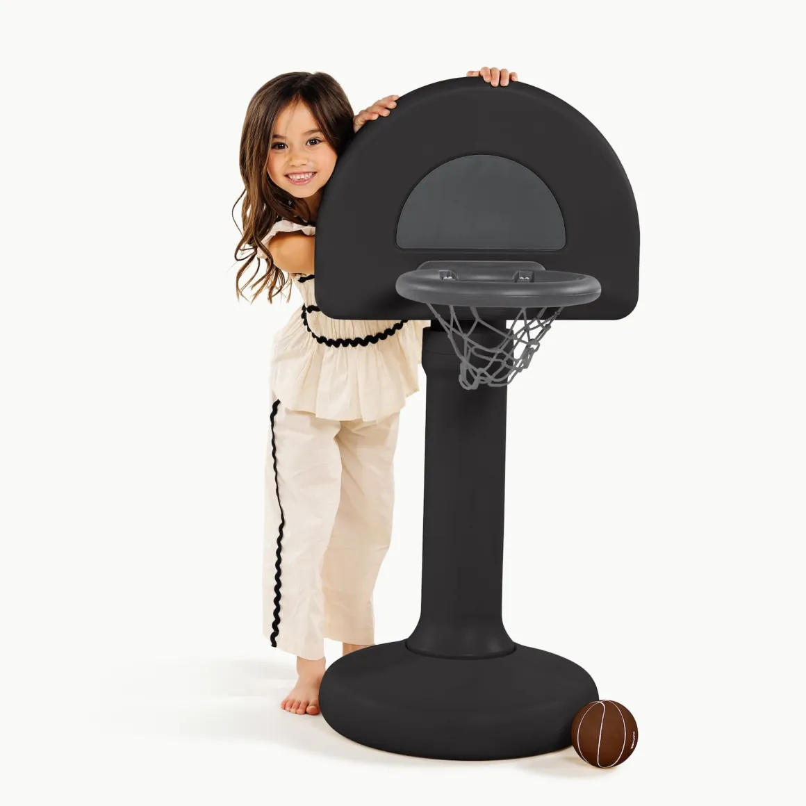 Gathre Basketball Hoop
