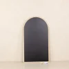 Gathre Chalkboard