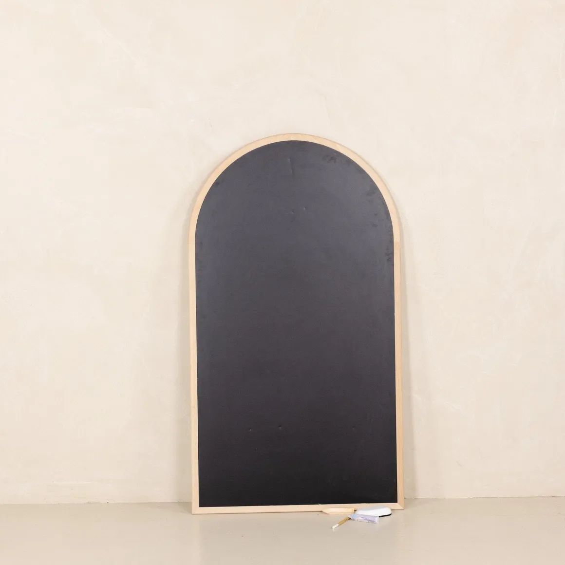Gathre Chalkboard